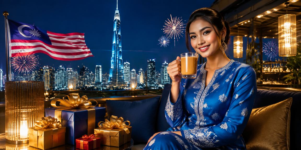 Pengguna Malaysia menikmati pertaruhan sukan secara bertanggungjawab melalui platform 2135