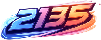 2135